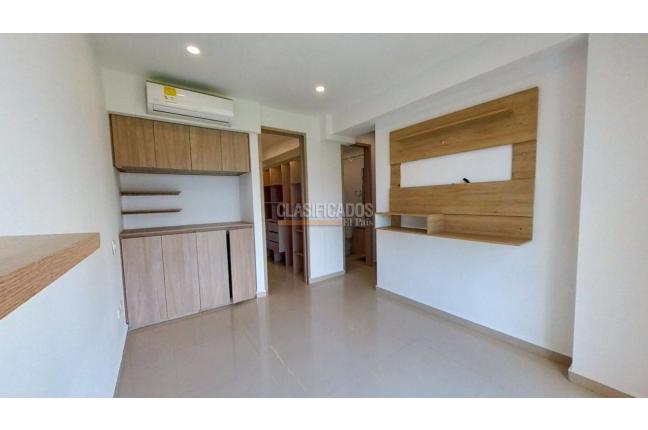 Apartamentos, Venta, Ciudad Melendez - $400.000.000