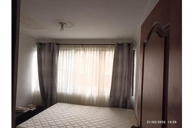 Casas, Venta en Primero de Mayo