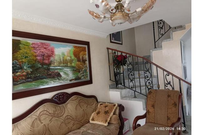 Casas, Venta en Primero de Mayo