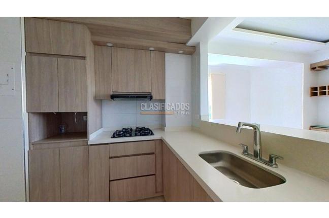 Apartamentos, Venta en Ciudad Melendez