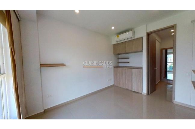 Apartamentos, Venta, Ciudad Melendez - $400.000.000