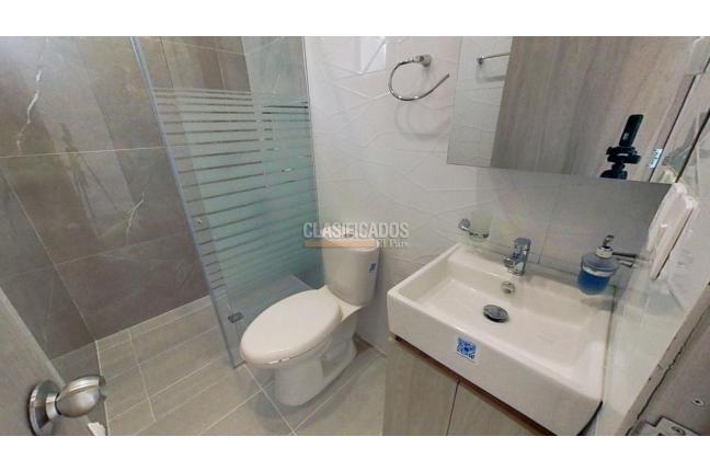 Apartamentos, Venta, Ciudad Melendez - $400.000.000