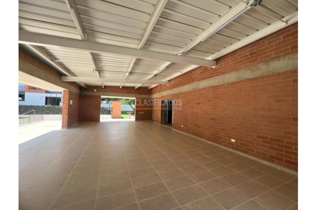 Apartamentos, Venta, Ciudad Melendez - $400.000.000