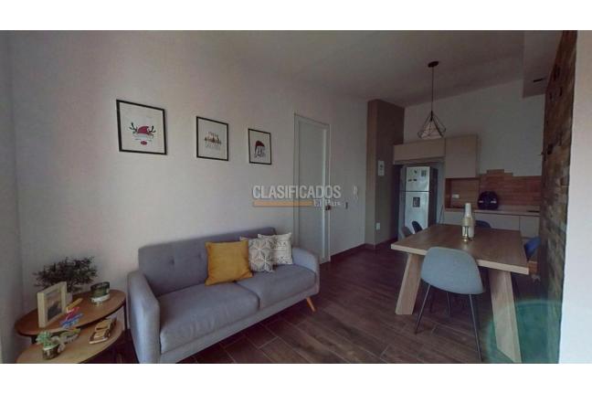Apartamentos, Venta en Ciudad Pacifica