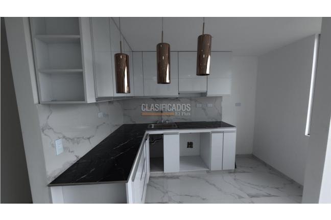 Apartamentos, Venta, Jamundí - $250.000.000