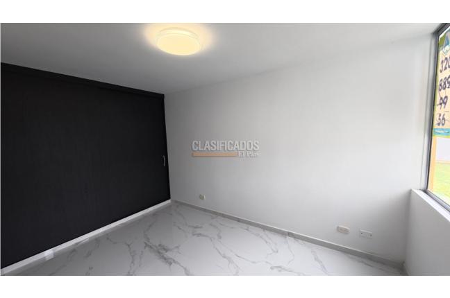 Apartamentos, Venta, Jamundí - $250.000.000