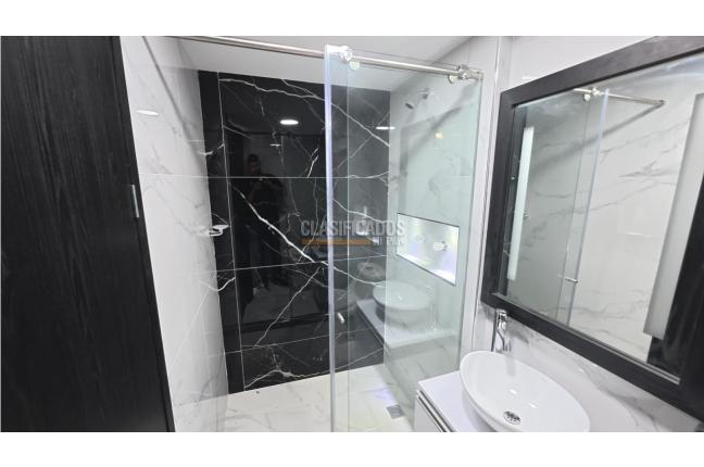 Apartamentos, Venta, Jamundí - $250.000.000