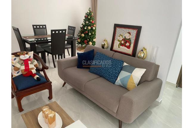 Apartamentos, Venta, Jamundí - $240.000.000