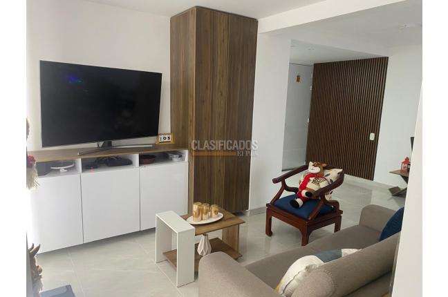 Apartamentos, Venta, Jamundí - $240.000.000
