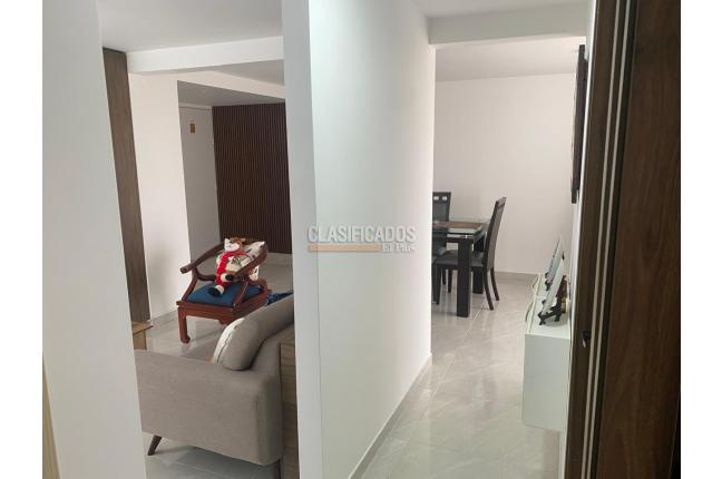Apartamentos, Venta, Jamundí - $240.000.000