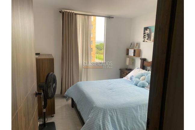 Apartamentos, Venta, Jamundí - $240.000.000