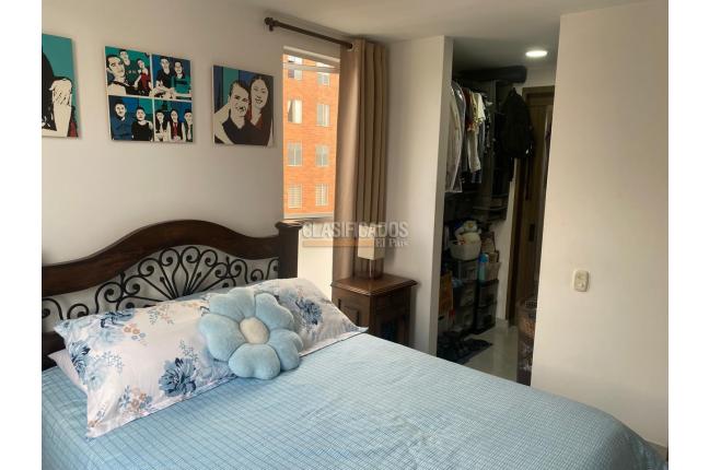 Apartamentos, Venta, Jamundí - $240.000.000