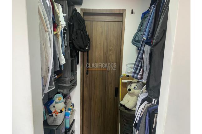 Apartamentos, Venta, Jamundí - $240.000.000