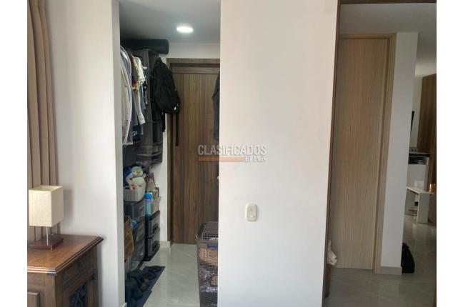 Apartamentos, Venta, Jamundí - $240.000.000