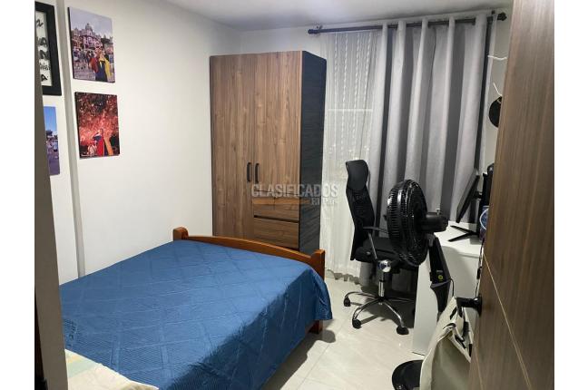 Apartamentos, Venta, Jamundí - $240.000.000