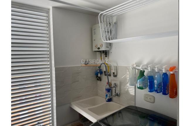 Apartamentos, Venta, Jamundí - $240.000.000