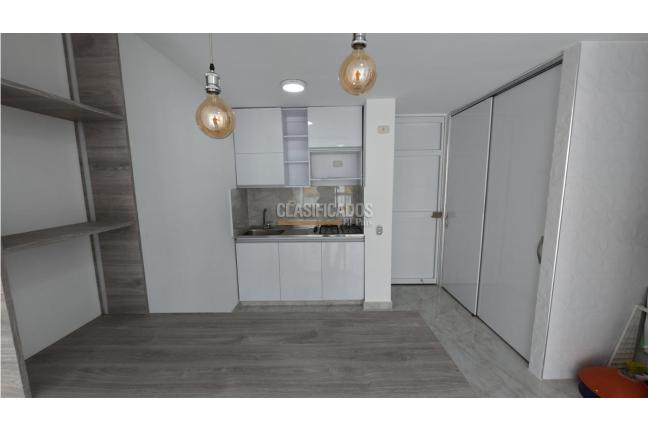Apartamentos, Venta en Jamundí