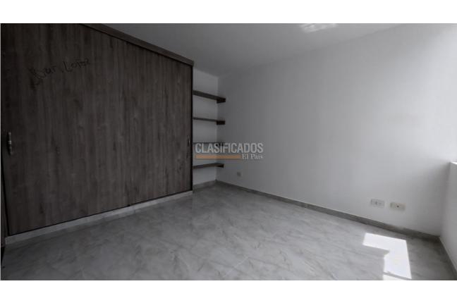 Apartamentos, Venta, Jamundí - $240.000.000