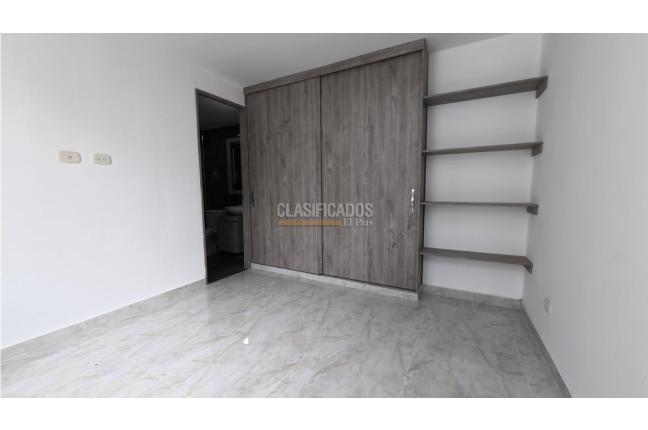 Apartamentos, Venta, Jamundí - $240.000.000