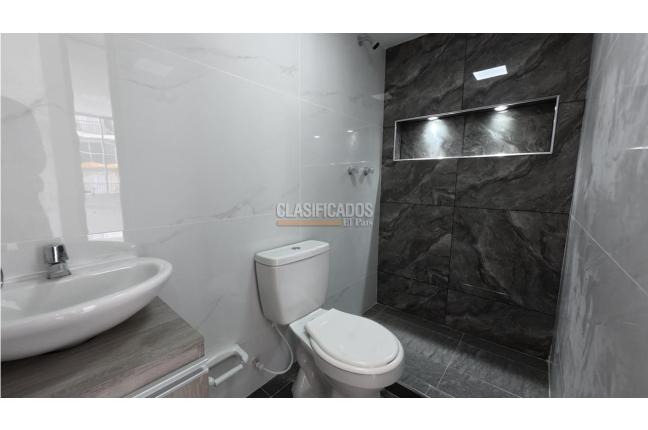 Apartamentos, Venta, Jamundí - $240.000.000