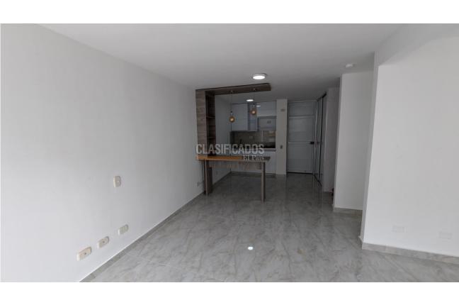 Apartamentos, Venta en Jamundí