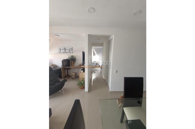 Apartamentos, Venta, Jamundí - $240.000.000