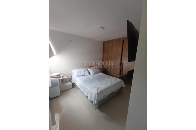 Apartamentos, Venta, Jamundí - $240.000.000