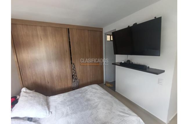 Apartamentos, Venta, Jamundí - $240.000.000