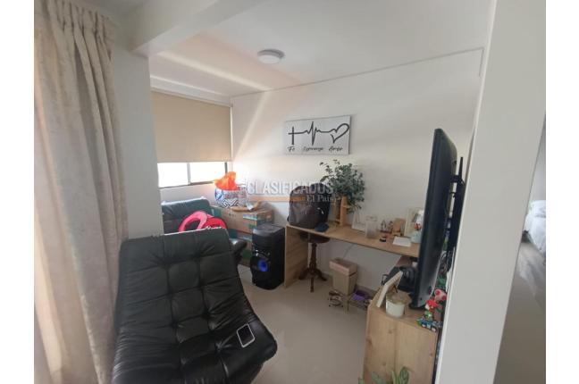 Apartamentos, Venta, Jamundí - $240.000.000