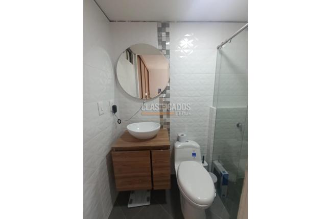 Apartamentos, Venta, Jamundí - $240.000.000
