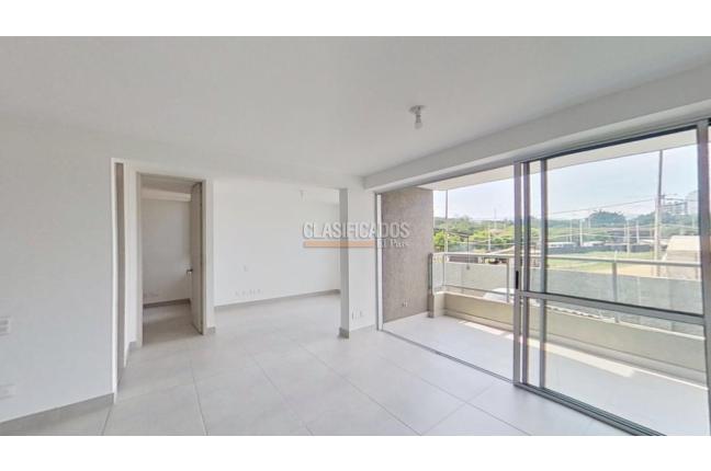 Apartamentos, Venta en Valle del Lili