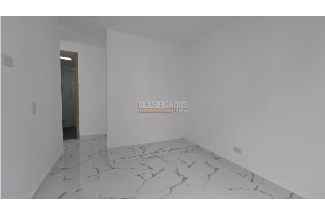 Apartamentos, Venta, Jamundí - $215.000.000