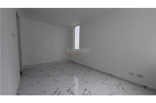 Apartamentos, Venta, Jamundí - $215.000.000