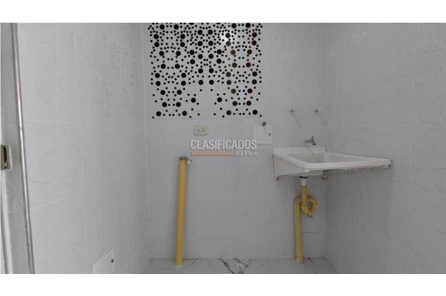 Apartamentos, Venta, Jamundí - $215.000.000