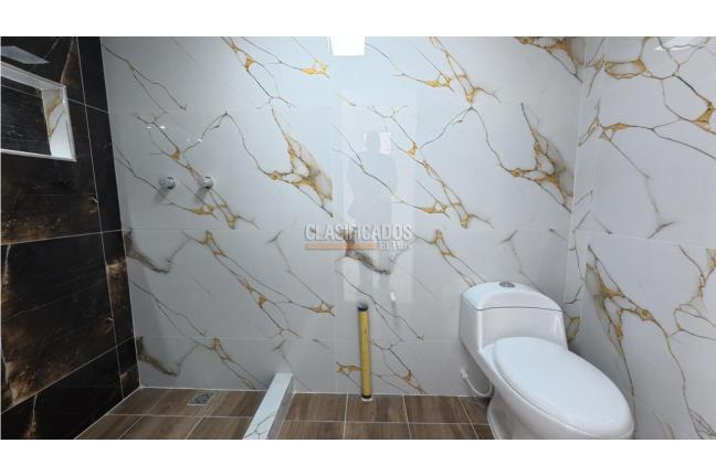 Apartamentos, Venta, Jamundí - $215.000.000