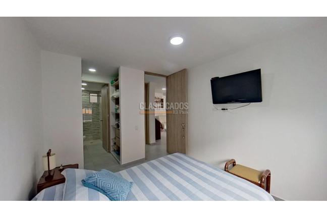 Apartamentos, Venta, Ciudad Melendez - $261.000.000