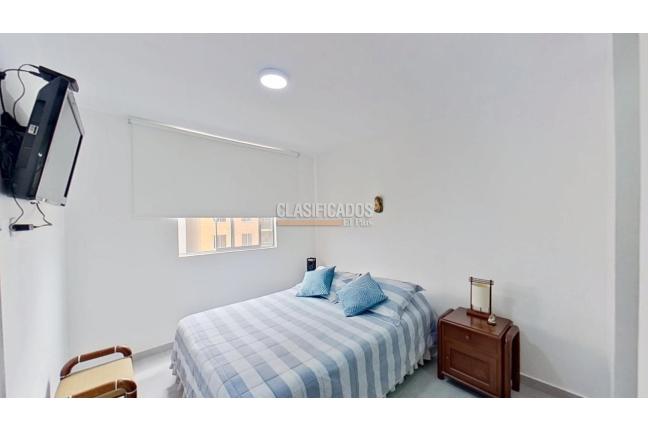 Apartamentos, Venta, Ciudad Melendez - $261.000.000