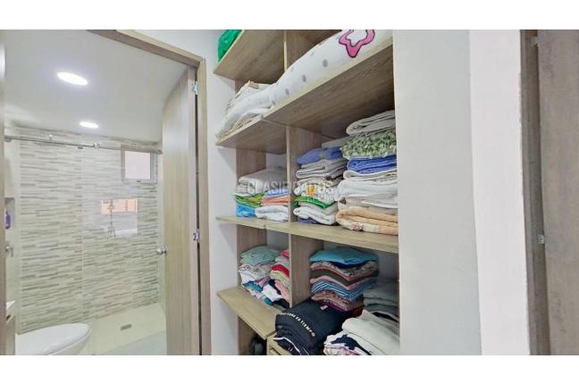 Apartamentos, Venta, Ciudad Melendez - $261.000.000