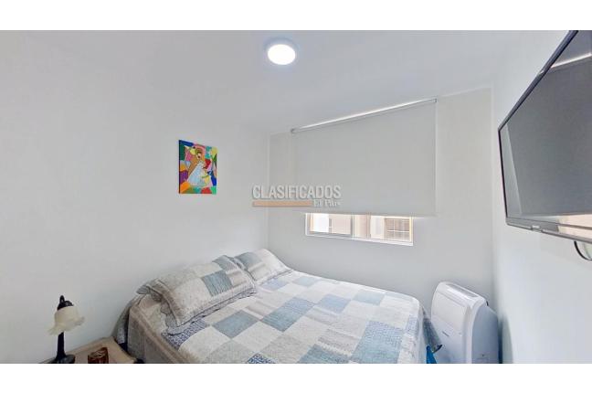 Apartamentos, Venta, Ciudad Melendez - $261.000.000