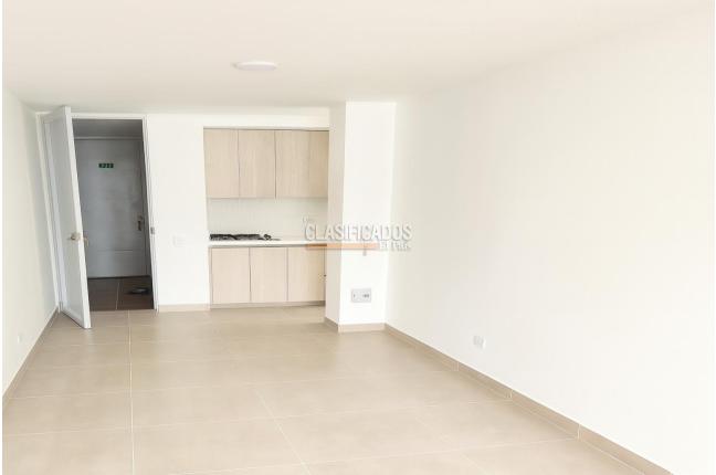 Apartamentos, Venta en Jamundí