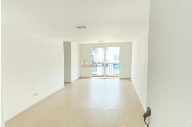 Apartamentos, Venta en Jamundí