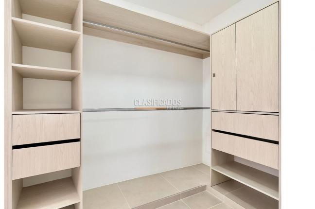 Apartamentos, Venta, Jamundí - $210.000.000