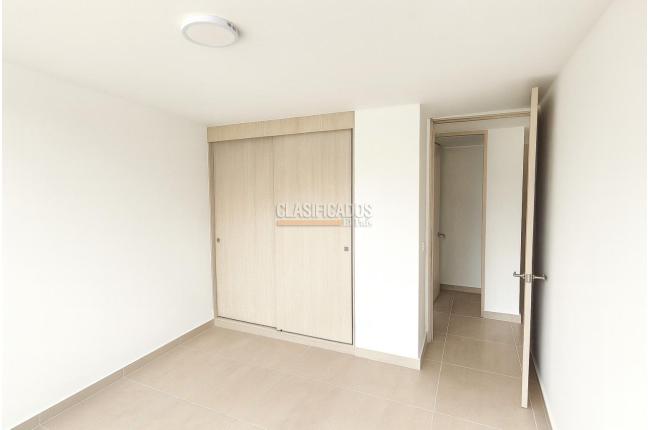 Apartamentos, Venta, Jamundí - $210.000.000