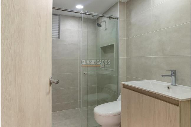Apartamentos, Venta, Jamundí - $210.000.000