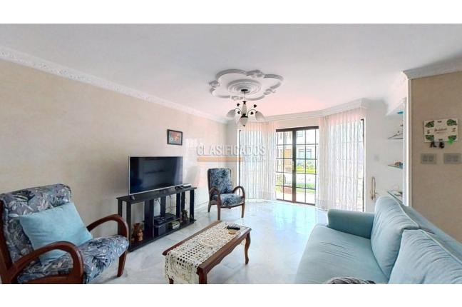 Casas, Venta, El Refugio - $800.000.000