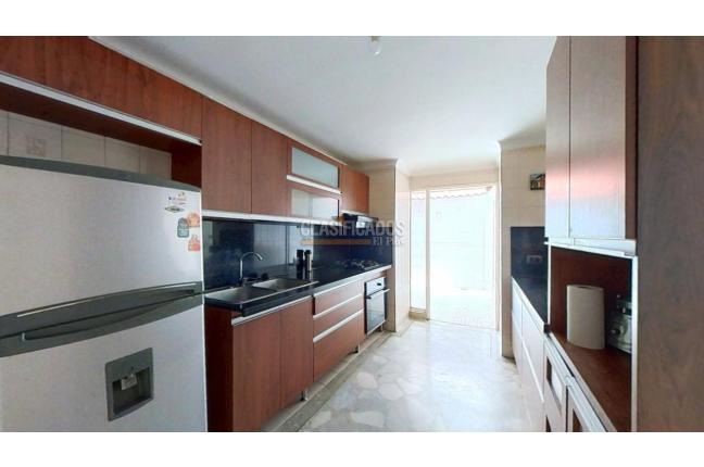 Casas, Venta, El Refugio - $800.000.000