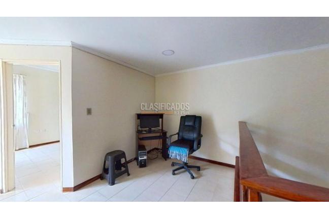 Casas, Venta, El Refugio - $800.000.000