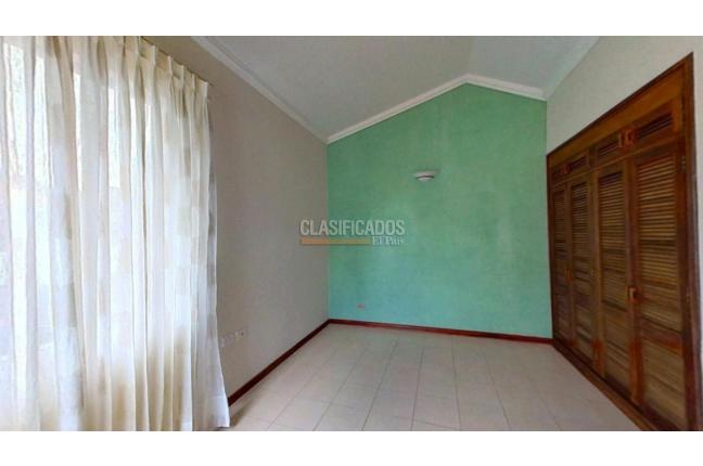 Casas, Venta, El Refugio - $800.000.000