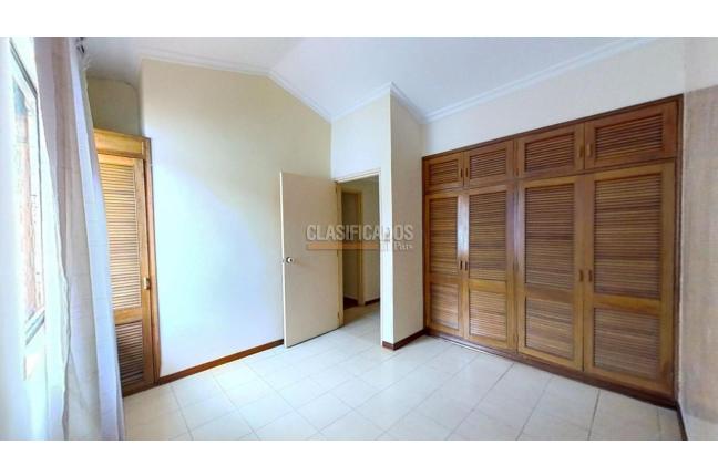 Casas, Venta, El Refugio - $800.000.000