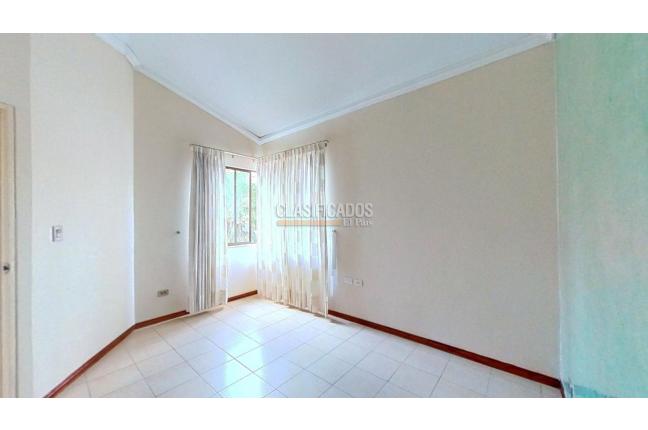 Casas, Venta, El Refugio - $800.000.000